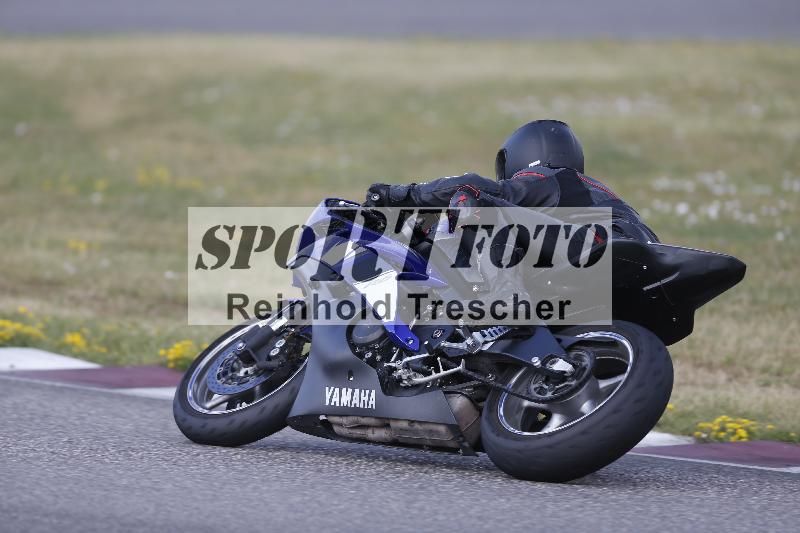 /19 06.06.2026  TZ Motorsport ADR/Gruppe gelb/69